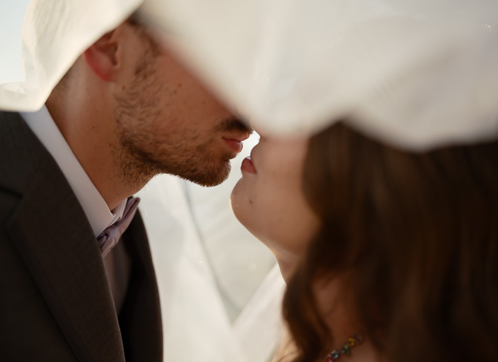 Reception photograph 8